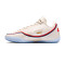 Chaussures Nike Lebron 23 Old Glory