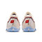 Chaussures Nike Lebron 23 Old Glory