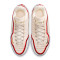 Chaussures Nike Lebron 23 Old Glory