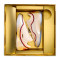 Chaussures Nike Lebron 23 Old Glory