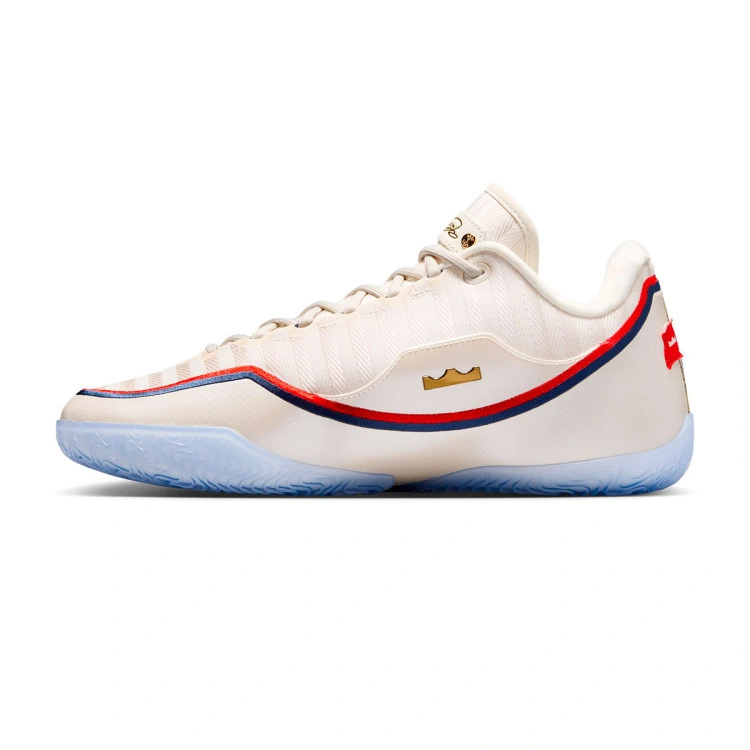 zapatillas-nike-lebron-23-old-glory-pale-ivory-mtlc-gold-univ-red-midnight-navy-2