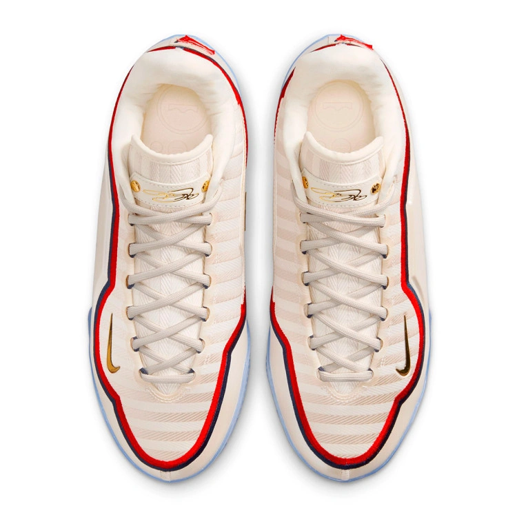 zapatillas-nike-lebron-23-old-glory-pale-ivory-mtlc-gold-univ-red-midnight-navy-5