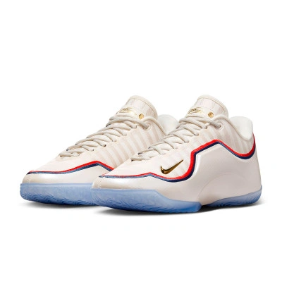 Chaussures Lebron 23 Old Glory
