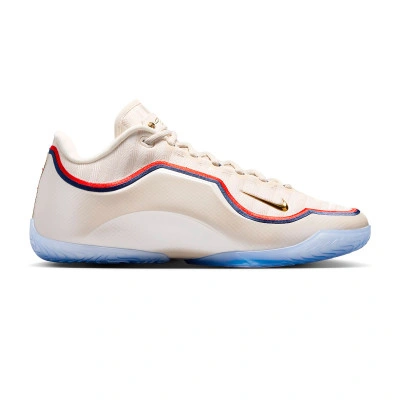 Chaussures Lebron 23 Old Glory