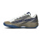 Chaussures Jordan Jordan Luka .77 v2