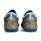 Chaussures Jordan Jordan Luka .77 v2