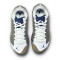 Chaussures Jordan Jordan Luka .77 v2