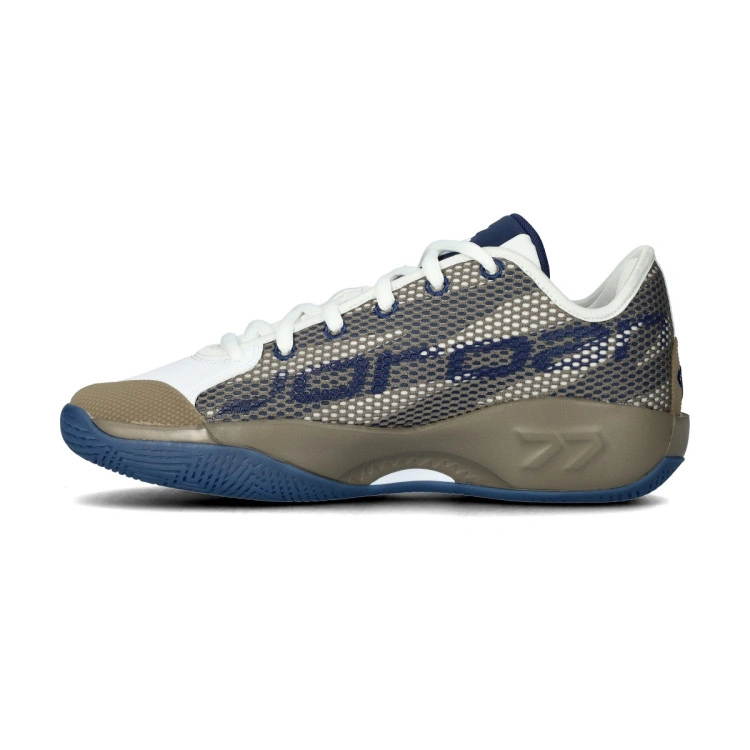 zapatillas-jordan-luka-77-v2-verde-2