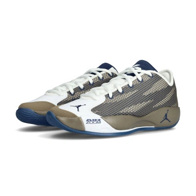 Chaussures Jordan Luka .77 v2