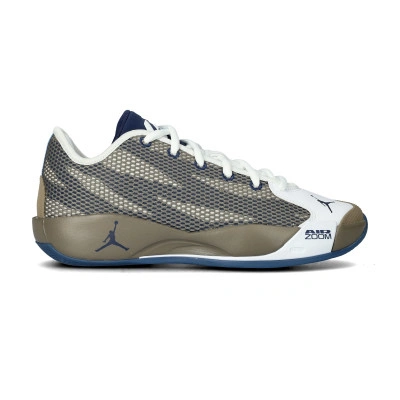 Chaussures Jordan Luka .77 v2