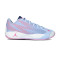 Chaussures Jordan Luka 77 v2