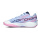 Chaussures Jordan Luka 77 v2