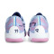 Chaussures Jordan Luka 77 v2