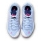 Chaussures Jordan Luka 77 v2