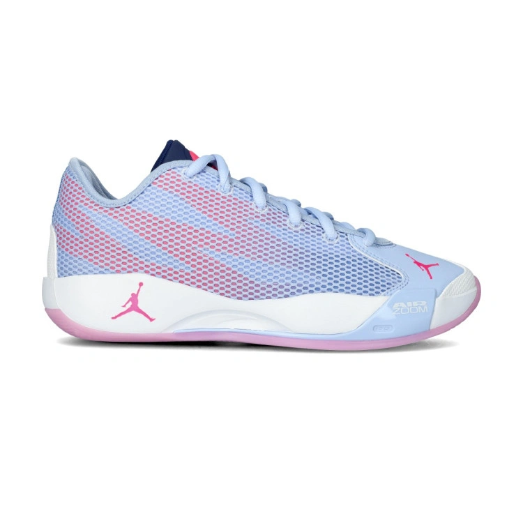 zapatillas-jordan-luka-77-v2-azul-oscuro-1