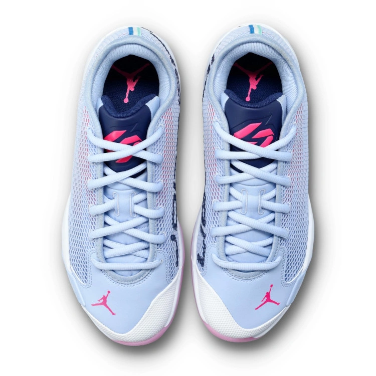 zapatillas-jordan-luka-77-v2-azul-oscuro-5