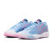 Chaussures Jordan Enfant Jordan Luka .77 v2