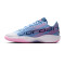 Chaussures Jordan Enfant Jordan Luka .77 v2
