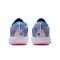 Chaussures Jordan Enfant Jordan Luka .77 v2