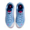Chaussures Jordan Enfant Jordan Luka .77 v2