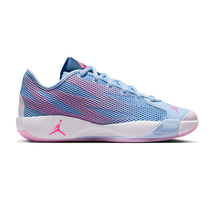 zapatillas-jordan-luka-77-v2-nino-marine-hyper-pink-blue-void-white-sapphire-1