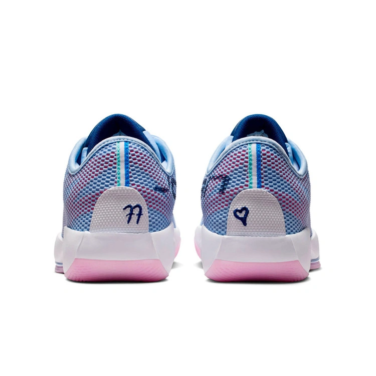 zapatillas-jordan-luka-77-v2-nino-marine-hyper-pink-blue-void-white-sapphire-4