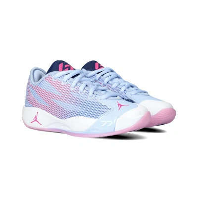 Chaussures Enfant Jordan Luka .77 v2