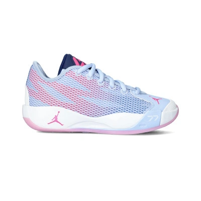 Chaussures Enfant Jordan Luka .77 v2