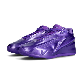 Chaussures KD19