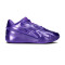 Chaussures Nike KD19