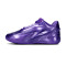 Chaussures Nike KD19