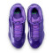 Chaussures Nike KD19