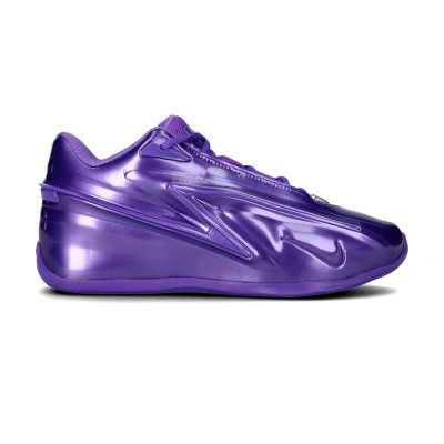 Chaussures KD19