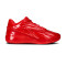 Chaussures Nike KD19