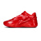 Chaussures Nike KD19