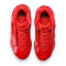 Chaussures Nike KD19