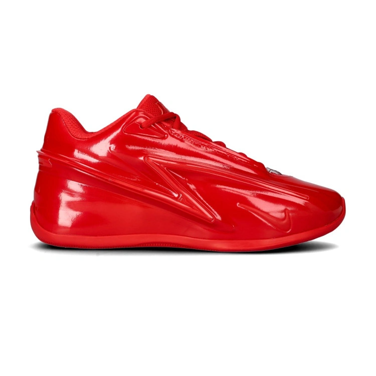 zapatillas-nike-kd19-univ-red-univ-gold-stadium-green-1