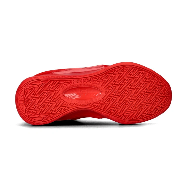 zapatillas-nike-kd19-univ-red-univ-gold-stadium-green-3