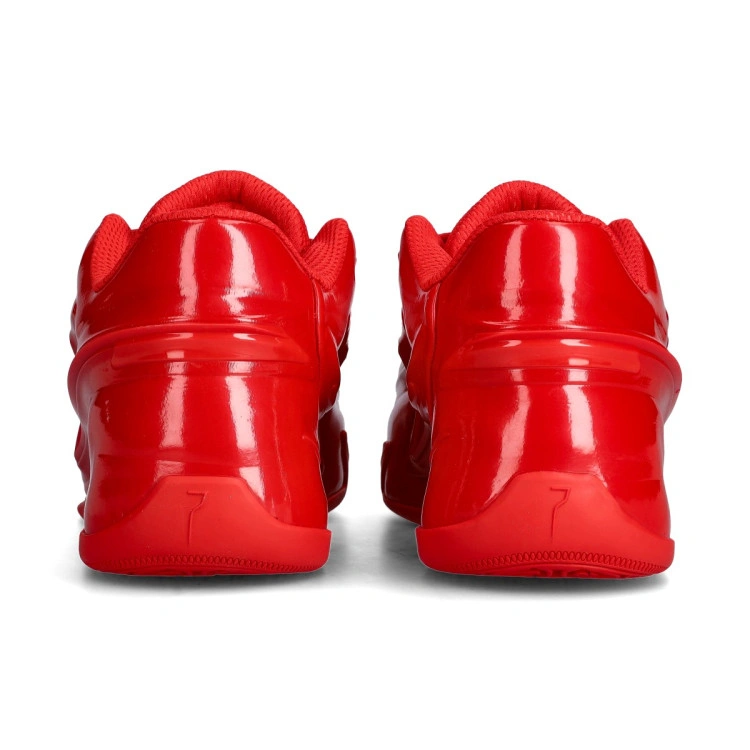zapatillas-nike-kd19-univ-red-univ-gold-stadium-green-4