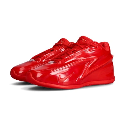 Chaussures KD19
