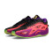 Chaussures Jordan Femme Heir Series 2 WNBA Oh Sheila