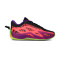Chaussures Jordan Femme Heir Series 2 WNBA Oh Sheila