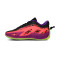 Chaussures Jordan Femme Heir Series 2 WNBA Oh Sheila