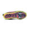 Chaussures Jordan Femme Heir Series 2 WNBA Oh Sheila