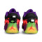 Chaussures Jordan Femme Heir Series 2 WNBA Oh Sheila