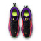 Chaussures Jordan Femme Heir Series 2 WNBA Oh Sheila