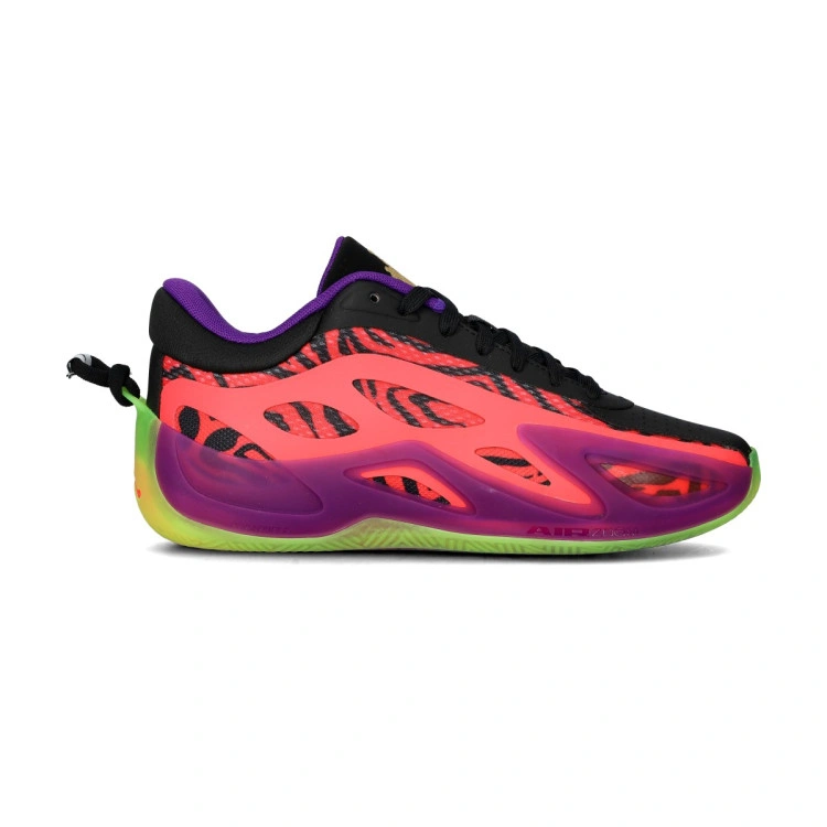 zapatillas-jordan-heir-series-2-wnba-oh-sheila-damen-rojo-1