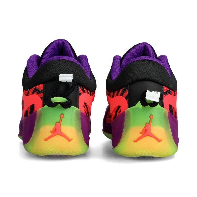 zapatillas-jordan-heir-series-2-wnba-oh-sheila-damen-rojo-4