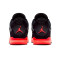 Baskets Jordan Préscolaire Air Jordan 4 Retro