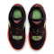 Baskets Jordan Préscolaire Air Jordan 4 Retro